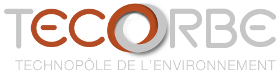 Technopôle de l'Environnement d'Orbe